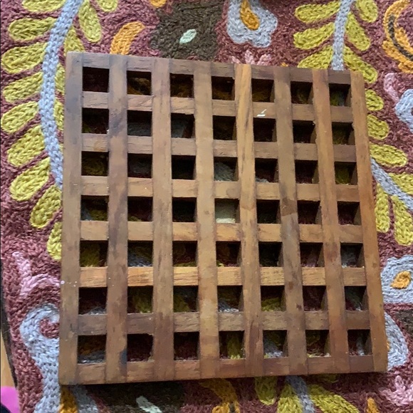 SOLD - Picture 1 of 10